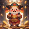 佰亿平台